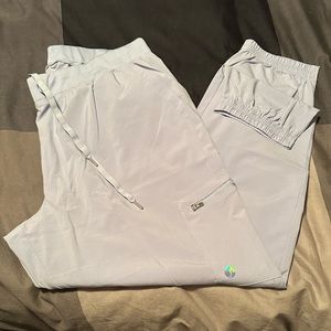 Women’s scrub pants